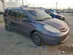 2006 TOYOTA SIENNA