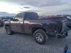 2008 CHEVROLET Silverado