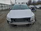 2010 VOLVO S80
