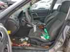 2009 SUBARU Outback