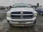 2005 DODGE RAM 1500