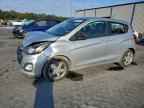 2019 CHEVROLET Spark