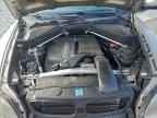 2011 BMW X5