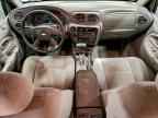 2008 CHEVROLET Trailblazer