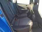 2008 SUBARU IMPREZA