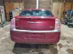 2013 CHRYSLER 300