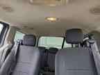 2008 DODGE GRAND CARAVAN