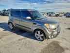 2010 KIA SOUL
