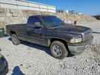 1998 DODGE RAM 1500