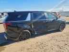 2025 KIA Carnival