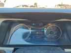 2007 LINCOLN MKZ