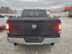 2013 RAM 1500