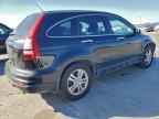 2010 HONDA CR-V