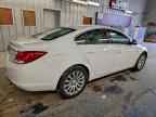 2011 BUICK Regal
