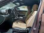 2023 CHEVROLET BLAZER