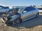 2007 TOYOTA SCION