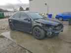 2015 CHEVROLET CRUZE