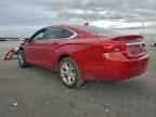 2015 CHEVROLET IMPALA