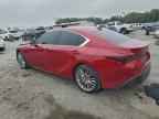 2024 LEXUS IS 300