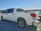 2008 TOYOTA TUNDRA