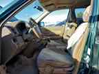 2004 HONDA CR-V