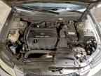 2008 HYUNDAI SONATA