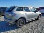 2010 MAZDA CX-7