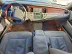 2007 LINCOLN Town Car