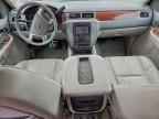 2008 GMC Sierra