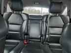 2011 ACURA MDX