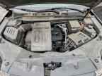 2014 GMC Terrain