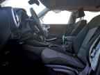 2023 KIA SOUL
