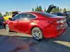 2016 LEXUS ES 300H