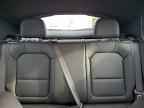 2025 BUICK Envista