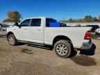 2020 RAM 2500