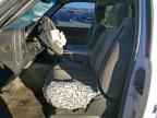 2005 CHEVROLET SILVERADO 1500