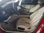 2014 BMW 6 Series