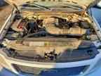 2003 FORD F-150