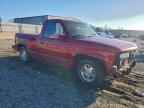 1990 CHEVROLET Gmt