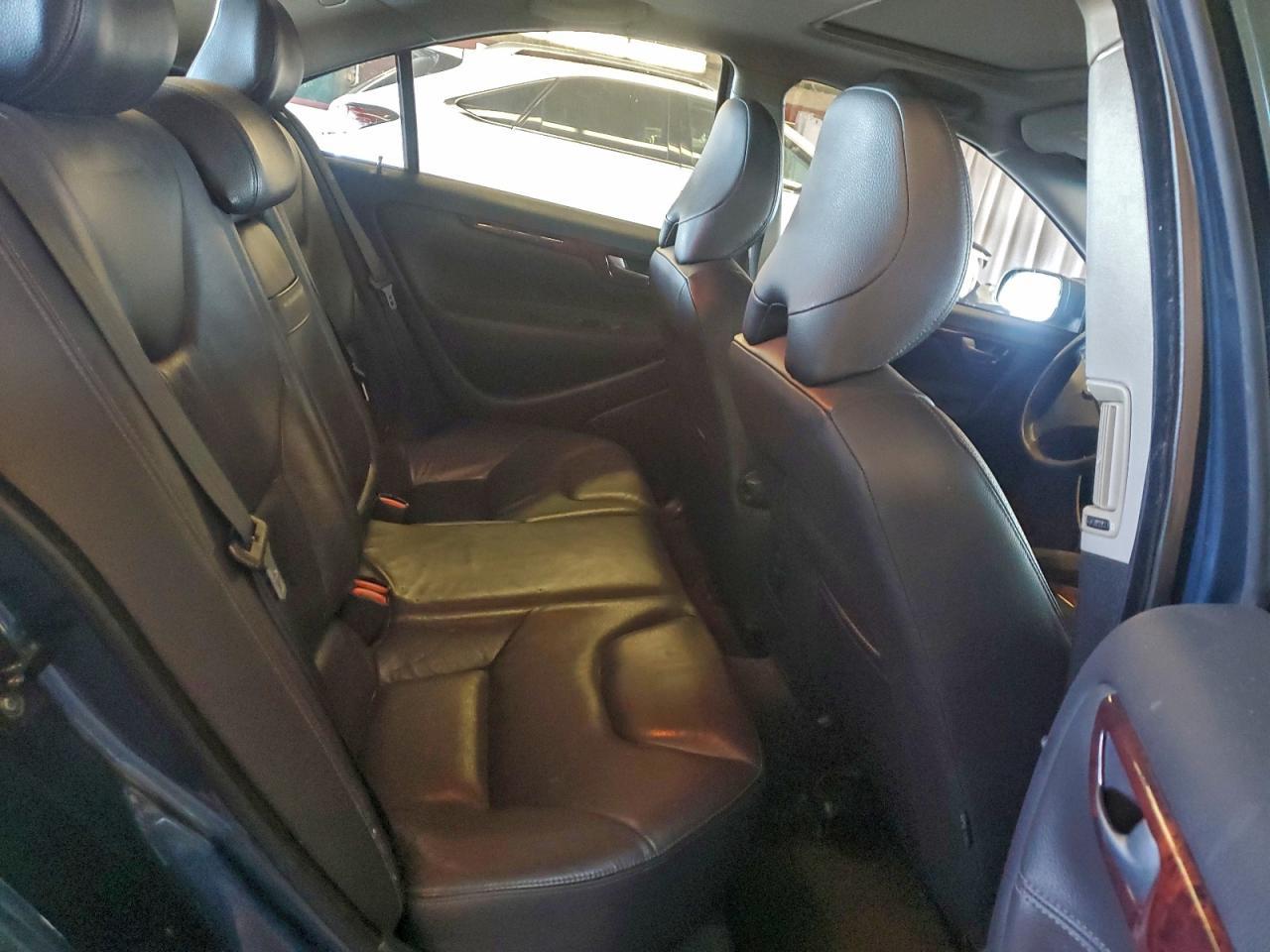 2006 VOLVO S60