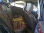 2006 VOLVO S60