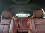 2010 FORD Expedition