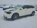 2016 DODGE JOURNEY