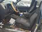 2007 CHEVROLET COLORADO