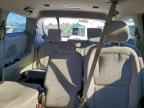 2018 KIA SEDONA