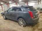 2015 CADILLAC SRX