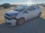 2012 KIA RIO