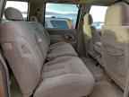1999 GMC Suburban