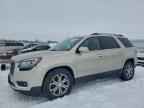 2014 GMC ACADIA