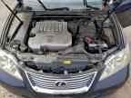 2009 LEXUS ES 350